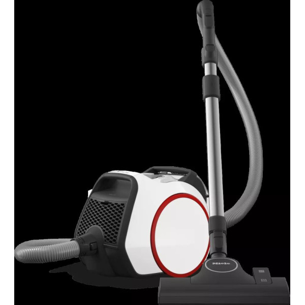 Пылесос Miele Boost CX1 PowerLine SNRF0