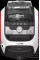 Пылесос Miele Boost CX1 PowerLine SNRF0
