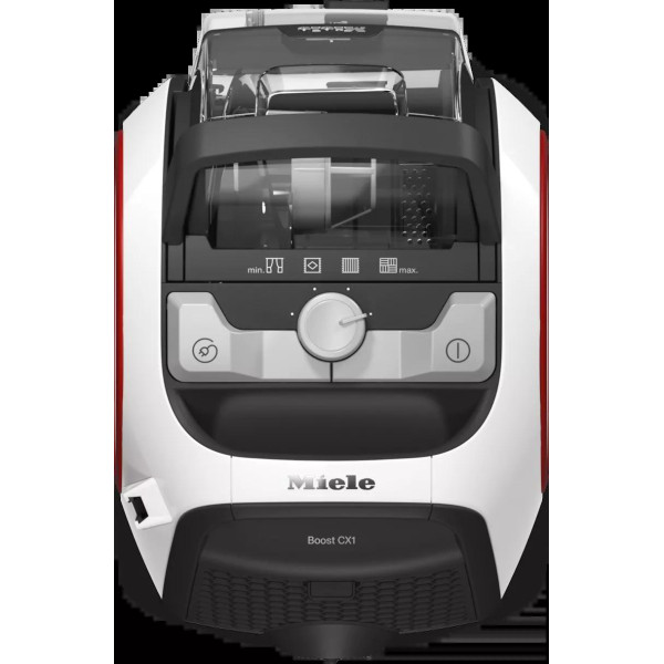 Пылесос Miele Boost CX1 PowerLine SNRF0