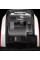 Пылесос Miele Boost CX1 PowerLine SNRF0