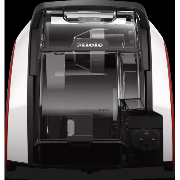 Пылесос Miele Boost CX1 PowerLine SNRF0