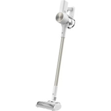 Пылесос Xiaomi Vacuum Cleaner G20 D205