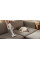 Пылесос Xiaomi Vacuum Cleaner G20 D205