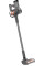 Пылесос Xiaomi Vacuum Cleaner G20 Max D206