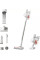 Пылесос Xiaomi Vacuum Cleaner G9 Plus