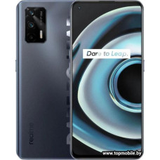 Realme Q3 Pro 5G 8Gb/128Gb