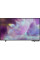Телевизор Samsung QE55Q60ABU