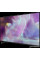 Телевизор Samsung QE55Q60ABU