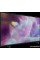 Телевизор Samsung QE55Q60ABU