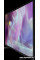 Телевизор Samsung QE55Q60ABU