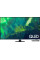 Телевизор Samsung QE55Q77AAU