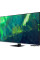 Телевизор Samsung QE55Q77AAU
