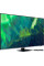 Телевизор Samsung QE55Q77AAU