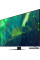 Телевизор Samsung QE55Q77AAU
