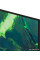 Телевизор Samsung QE55Q77AAU