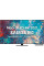 Телевизор Samsung QE55QN85AAU