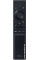 Телевизор Samsung QE55QN87AAU