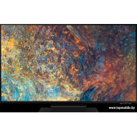 Телевизор Samsung QE55QN90AAU