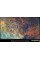 Телевизор Samsung QE55QN90AAU