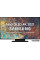 Телевизор Samsung QE55QN90AAU