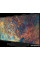 Телевизор Samsung QE55QN90AAU