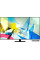 Телевизор Samsung QE65Q80AAU