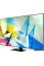 Телевизор Samsung QE65Q80AAU