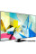 Телевизор Samsung QE65Q80AAU