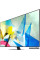 Телевизор Samsung QE65Q80AAU
