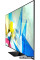 Телевизор Samsung QE65Q80AAU