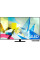 Телевизор Samsung QE65Q80AAU