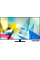 Телевизор Samsung QE65Q87TAU