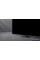 Телевизор Samsung QE65Q87TAU