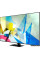 Телевизор Samsung QE65Q87TAU