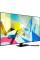 Телевизор Samsung QE65Q87TAU