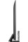 Телевизор Samsung QE65Q87TAU
