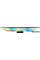 Телевизор Samsung QE65Q87TAU