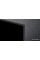 Телевизор Samsung QE65Q87TAU