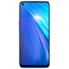Realme 6 8/128Gb