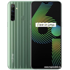 Realme 6i 3GB/64GB