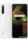 Realme 6i 3GB/64GB