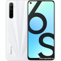 Realme 6S 4GB/64GB