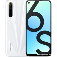 Realme 6S 4GB/64GB