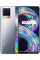 Realme 8 6GB/128GB