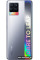 Realme 8 6GB/128GB