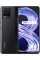Realme 8 6GB/128GB