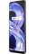 Realme 8 6GB/128GB