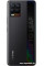 Realme 8 6GB/128GB
