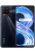 Realme 8 6GB/128GB