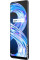 Realme 8 6GB/128GB